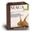 Pharmalife Maca 100% 60 compresse