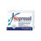Pharmalife Nopressil 30 compresse
