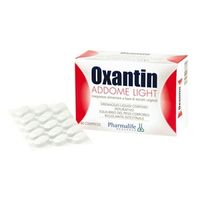 Pharmalife Oxantin 60 compresse
