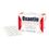 Pharmalife Oxantin 60 compresse