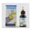 Pharmalife Sonno Bimbi Gocce 30ml