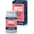 Pharmalife Vitacurveg Vitamina B12 Compresse 100 compresse