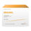 Pharma Line Brainil 30 compresse