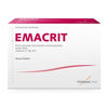 Pharma Line Emacrit 30 capsule