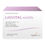Pharma Line Liovital Mirtillo 8 flaconcini