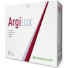 Pharmaluce Argilux Bustine 20 bustine