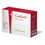 Pharmaluce Cardioril 14 buste