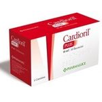 Pharmaluce Cardioril Plus 10 flaconcini