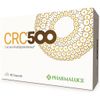 Pharmaluce CRC 500 Capsule 60 Capsule