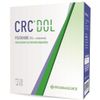 Pharmaluce CRC Dol Bustine 20 bustine