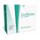 Pharmaluce Luxfluires 14 bustine