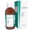 Pharmaluce Luxfluires Soluzione Orale 150ml