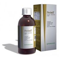 Pharmaluce Peristil 200ml
