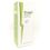 Pharmaluce Peristil Fast 10 bustine