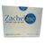 Pharmaluce Zachelase 20 buste