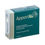 PharmaNutra Apportal 14 bustine