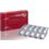 PharmaNutra CardioSiderAl 20 capsule