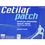 PharmaNutra Cetilar Patch 5 pezzi