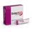 PharmaNutra SiderAl Folico 20 bustine