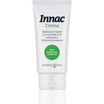 PharmaRoma Innac Crema 50ml