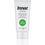 PharmaRoma Innac Crema 50ml