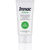 PharmaRoma Innac Crema 50ml