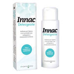 PharmaRoma Innac Detergente 200ml