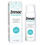 PharmaRoma Innac Detergente 200ml