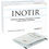 Pharmarte Inotir 20 bustine