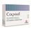 PharmaSuisse Cognivel 40 capsule