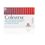 PharmaSuisse Colestene 30 compresse