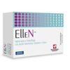 PharmaSuisse Ellen 30 compresse