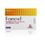 PharmaSuisse Fortend 20 compresse