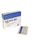 PharmaSuisse Ialòral 1500 14 bustine