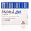 PharmaSuisse Ialòral 1500 30 compresse
