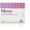 PharmaSuisse Mioxin Oro 30 bustine