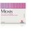 PharmaSuisse Mioxin Oro 30 bustine