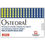 PharmaSuisse Osteoral 30 capsule