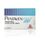 PharmaSuisse Pentaven Fast 500 20 compresse