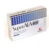 PharmaSuisse SuperALA 800 20 compresse