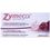 Pharmentis Zymecol 30 compresse