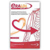 Pharmera Eraldl Plus 30 compresse