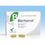 PharmExtracta Berberol 30 compresse