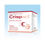 PharmExtracta Crispact 30 bustine