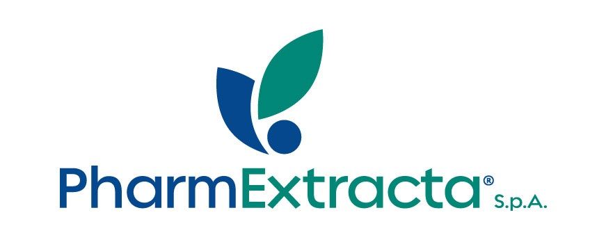 PharmExtracta Gabapral Bustine 30 bustine