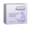 PharmExtracta iNatal 30 bustine