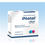 PharmExtracta Inatal Duo 14 bustine