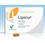 PharmExtracta Lipicur 30 compresse