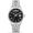 Philip Watch Caribe R8253597033