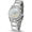 Philip Watch Caribe R8253597508